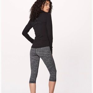 Lululemon “define” jacket